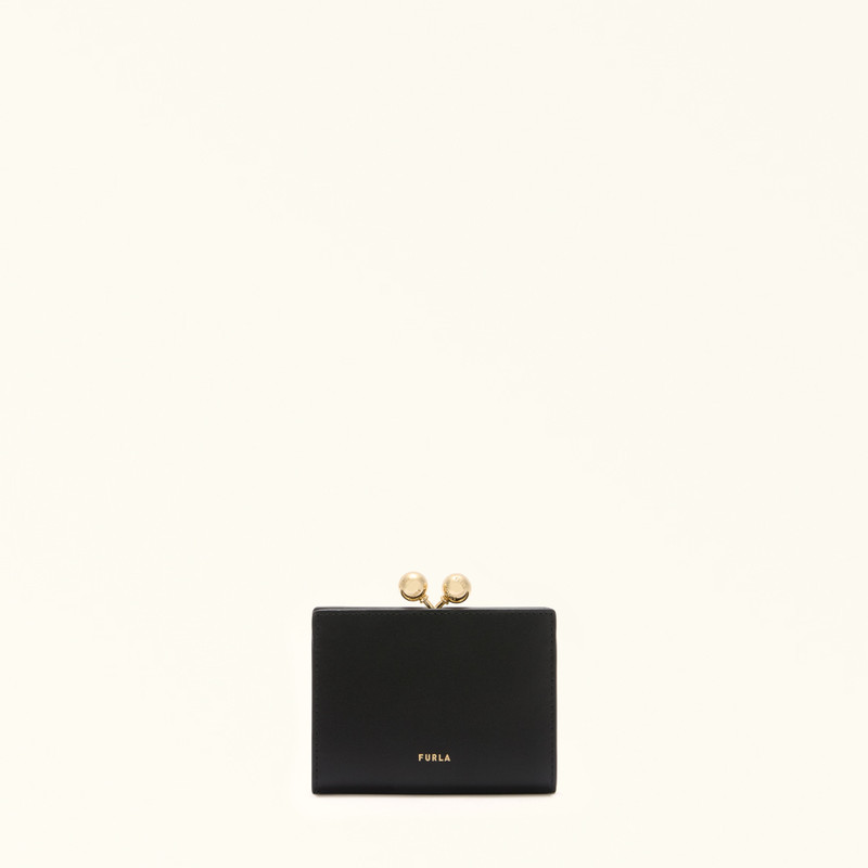 Furla Dots 1
