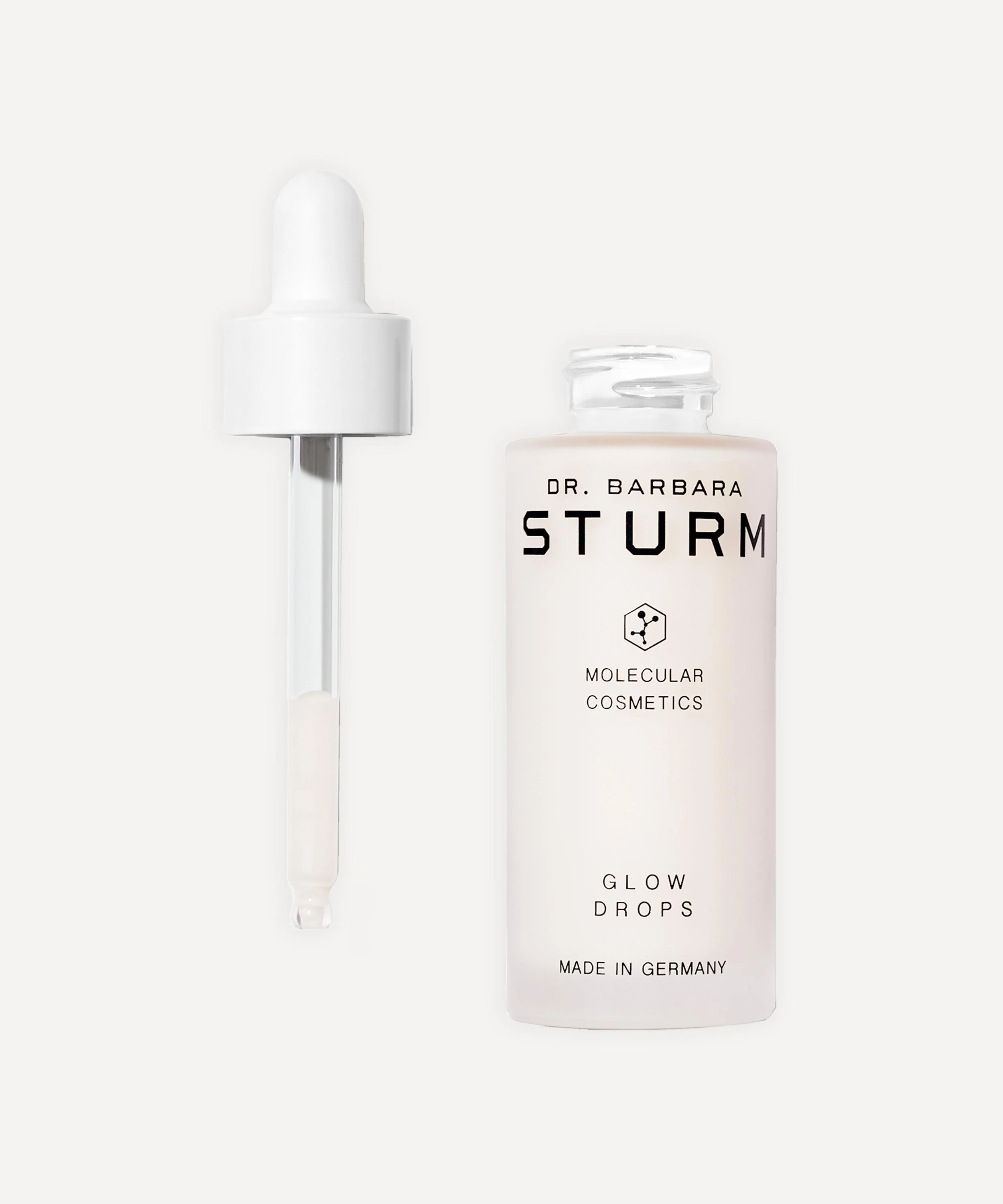 Glow Drops 30ml - 1