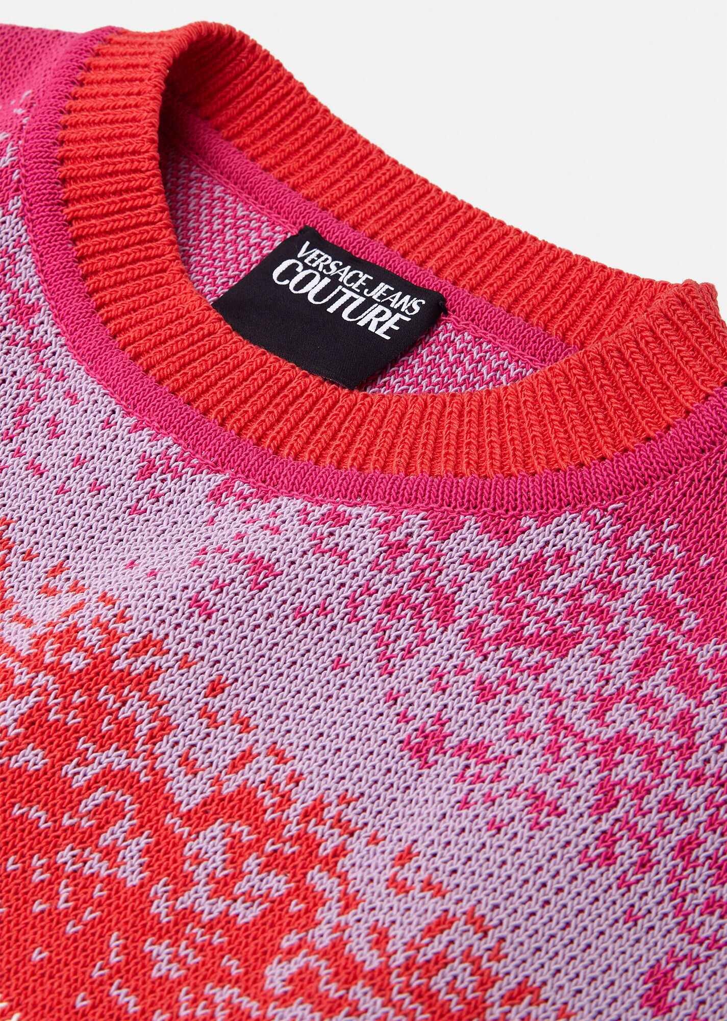 Logo Jumper - 4