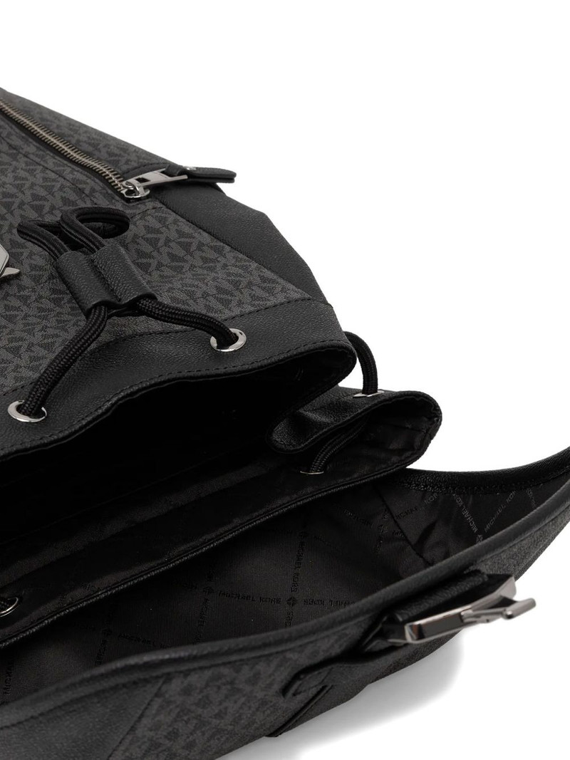 Hudson backpack 4