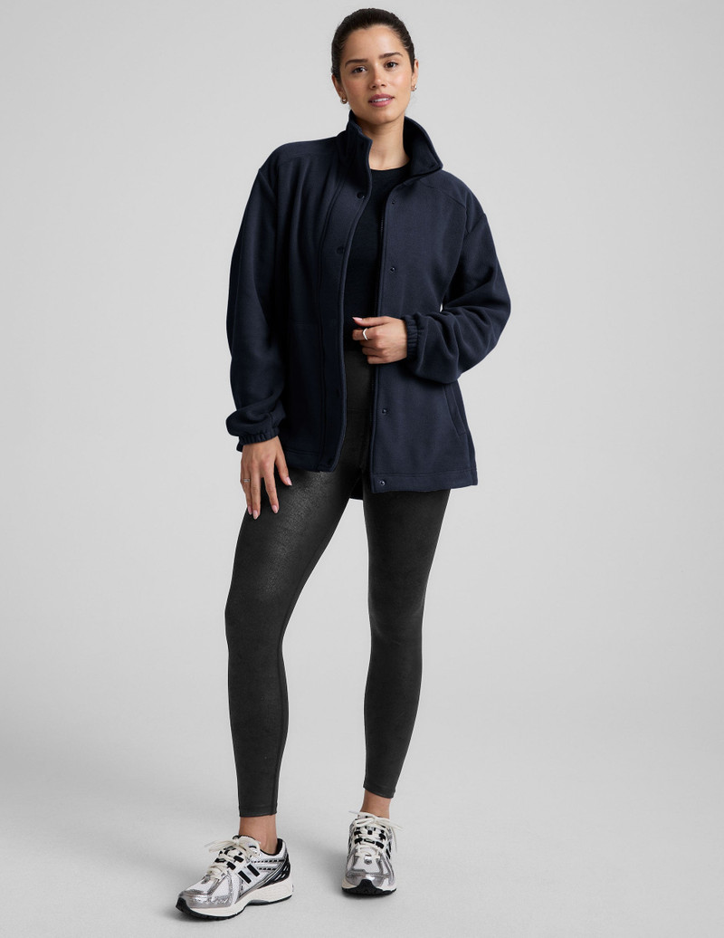 Explorer Jacket 5