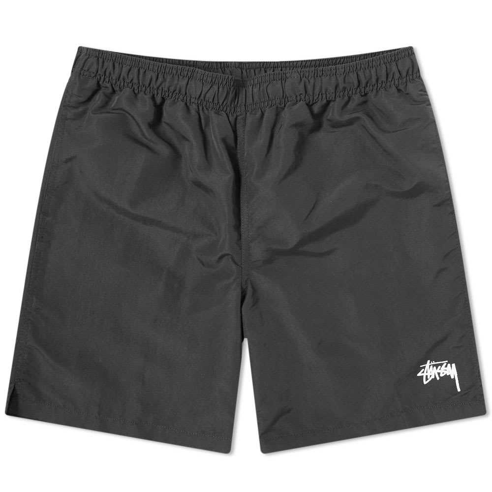 Stussy Stock Water Short - 1