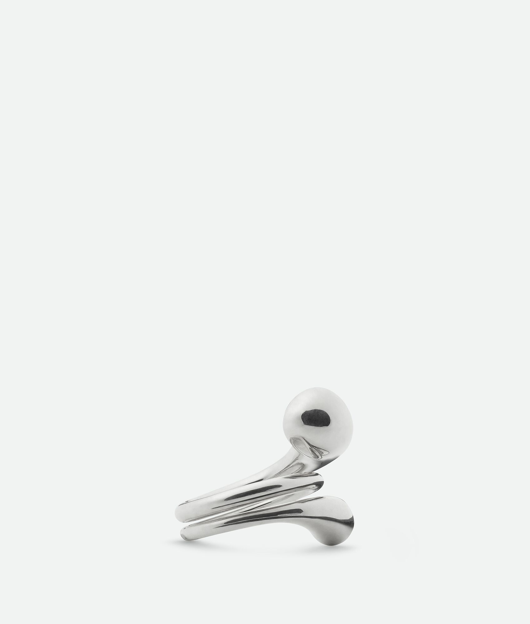 Drop Ring - 5