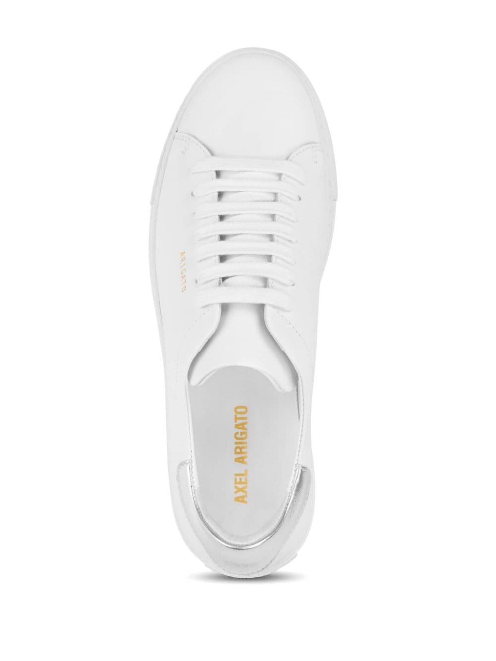 Clean 90 sneakers - 4
