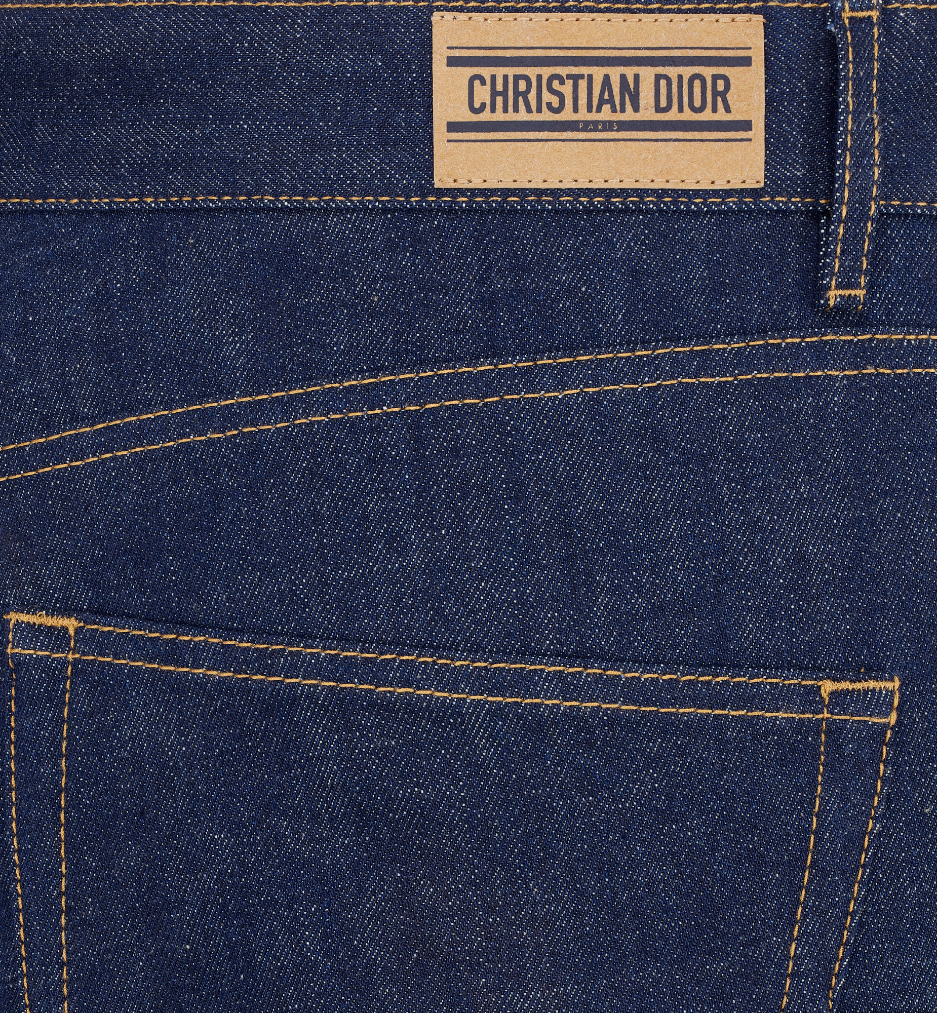 Boyfriend Jeans - 3