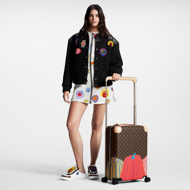 LV x YK Horizon 55 6