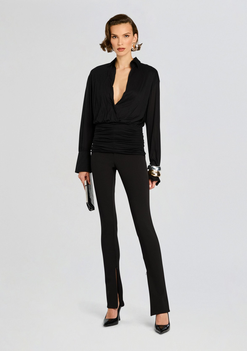 RETROFÊTE AURORA TOP outlook