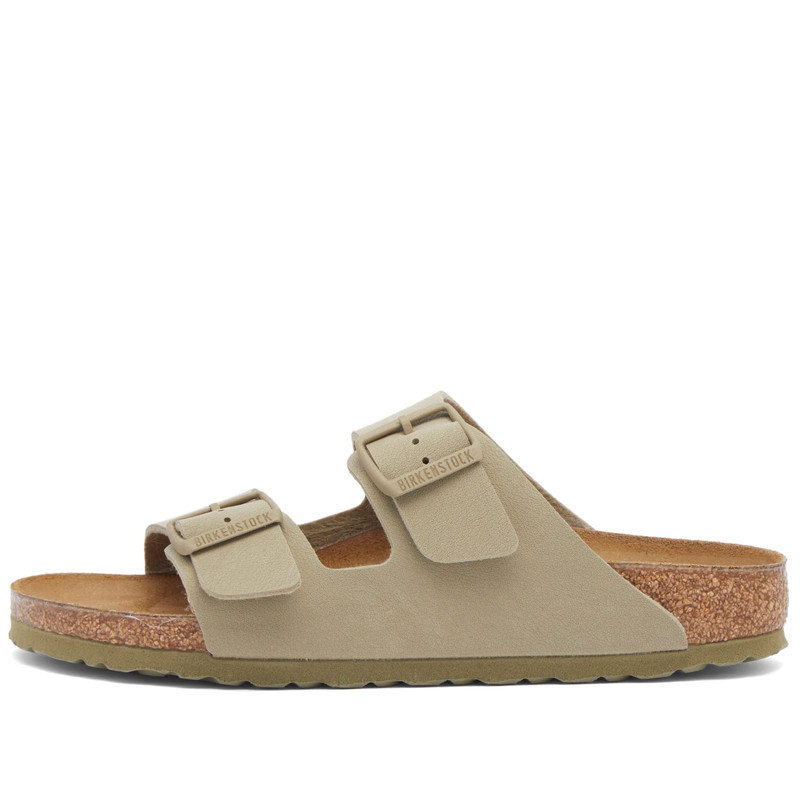 BIRKENSTOCK Birkenstock Arizona outlook