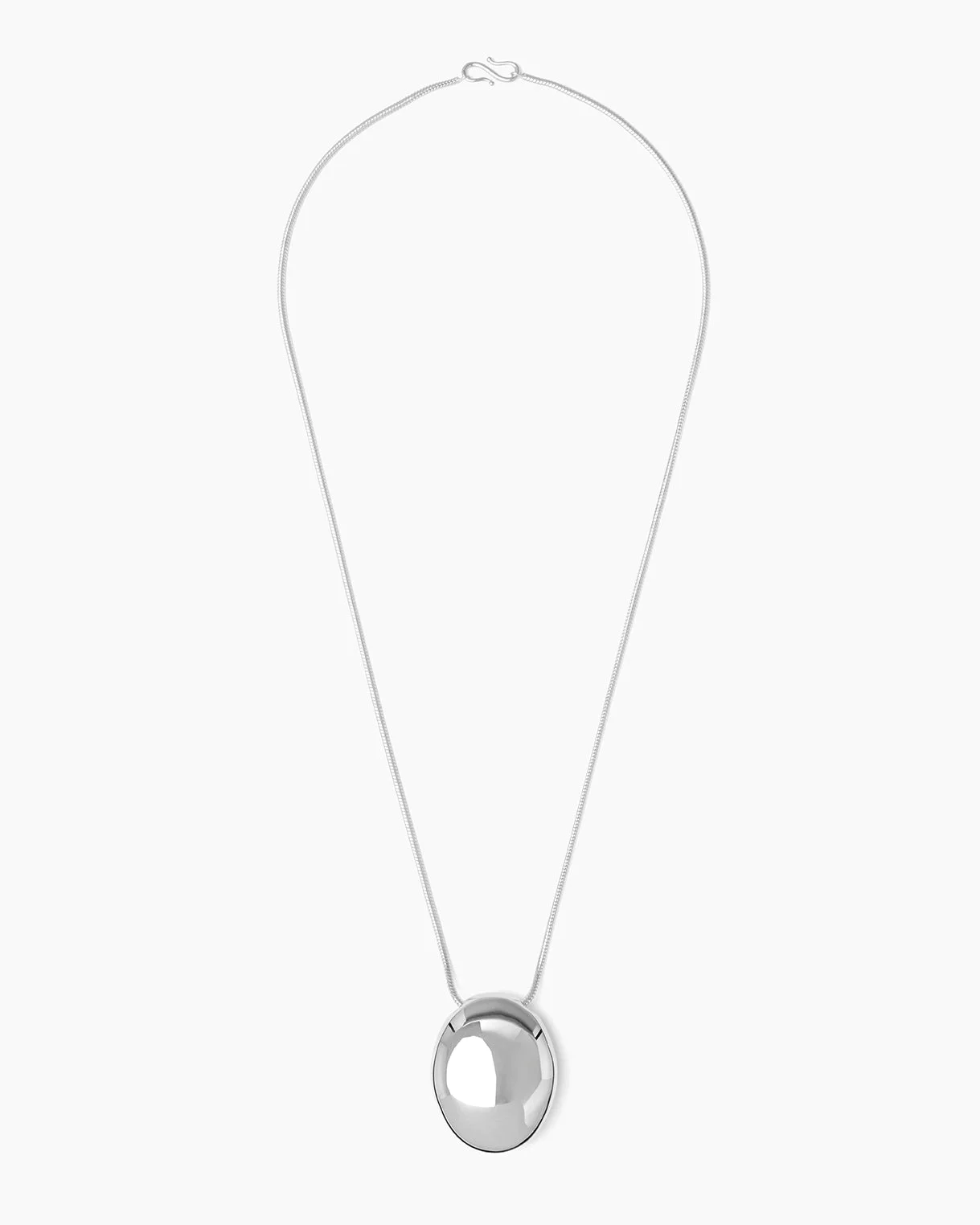 The Julia Necklace - 1