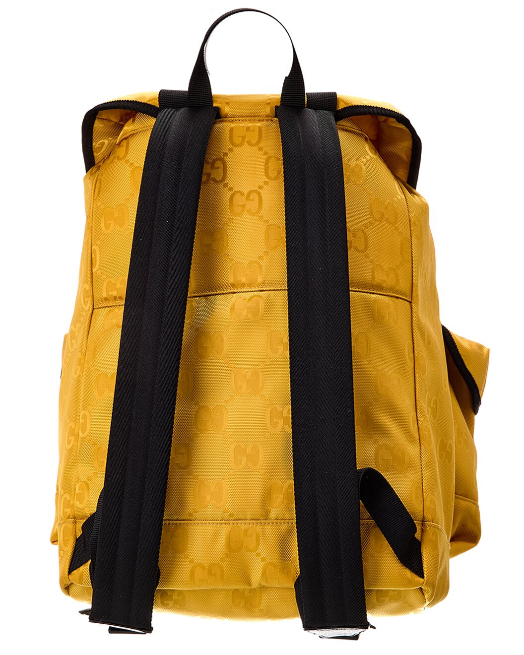 Gucci Off The Grid Backpack - 2