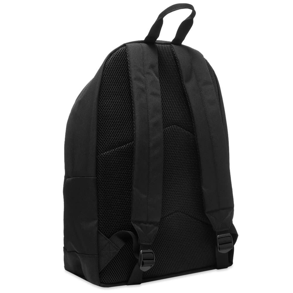 Carhartt WIP Payton Backpack - 2