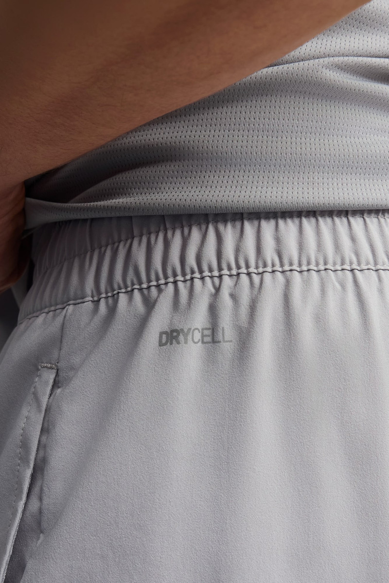 Train All Day Essentials Men's 7" Training Shorts 7