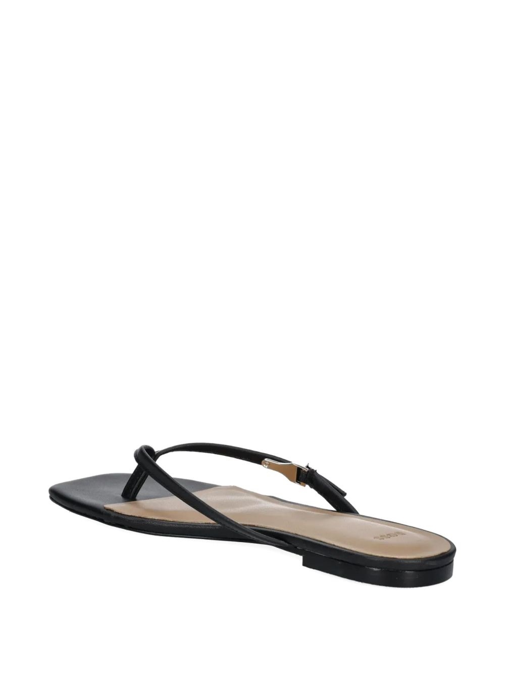 Charlize Thong sandals - 3