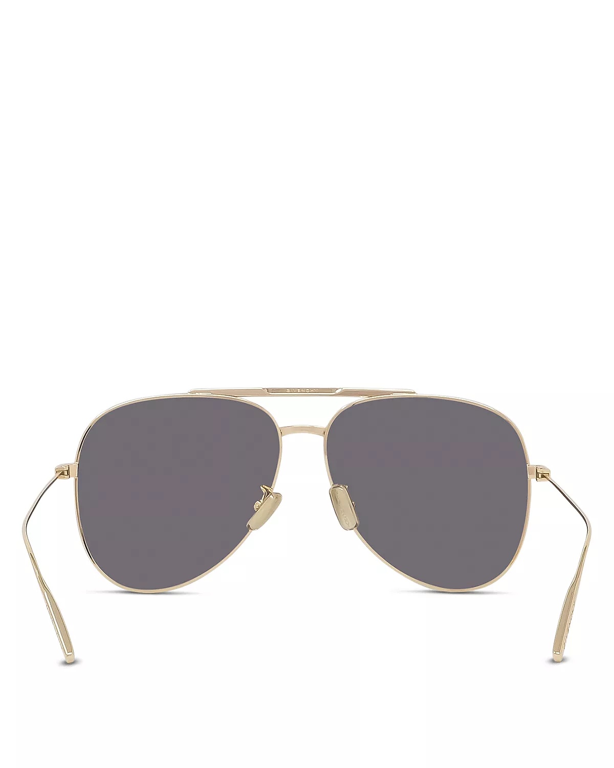 GVSPEED Pilot Sunglasses, 59mm - 5