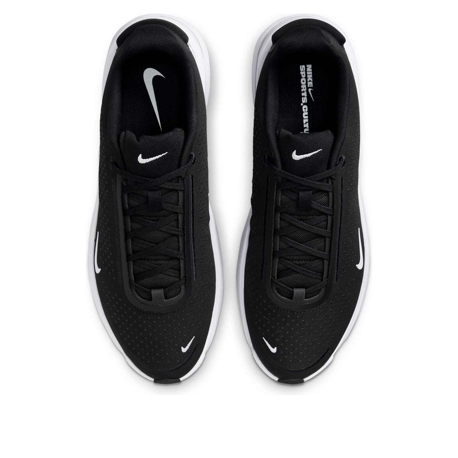 Nike Air Zoom Upturn SC 'Black White' IB2746-004 - 4