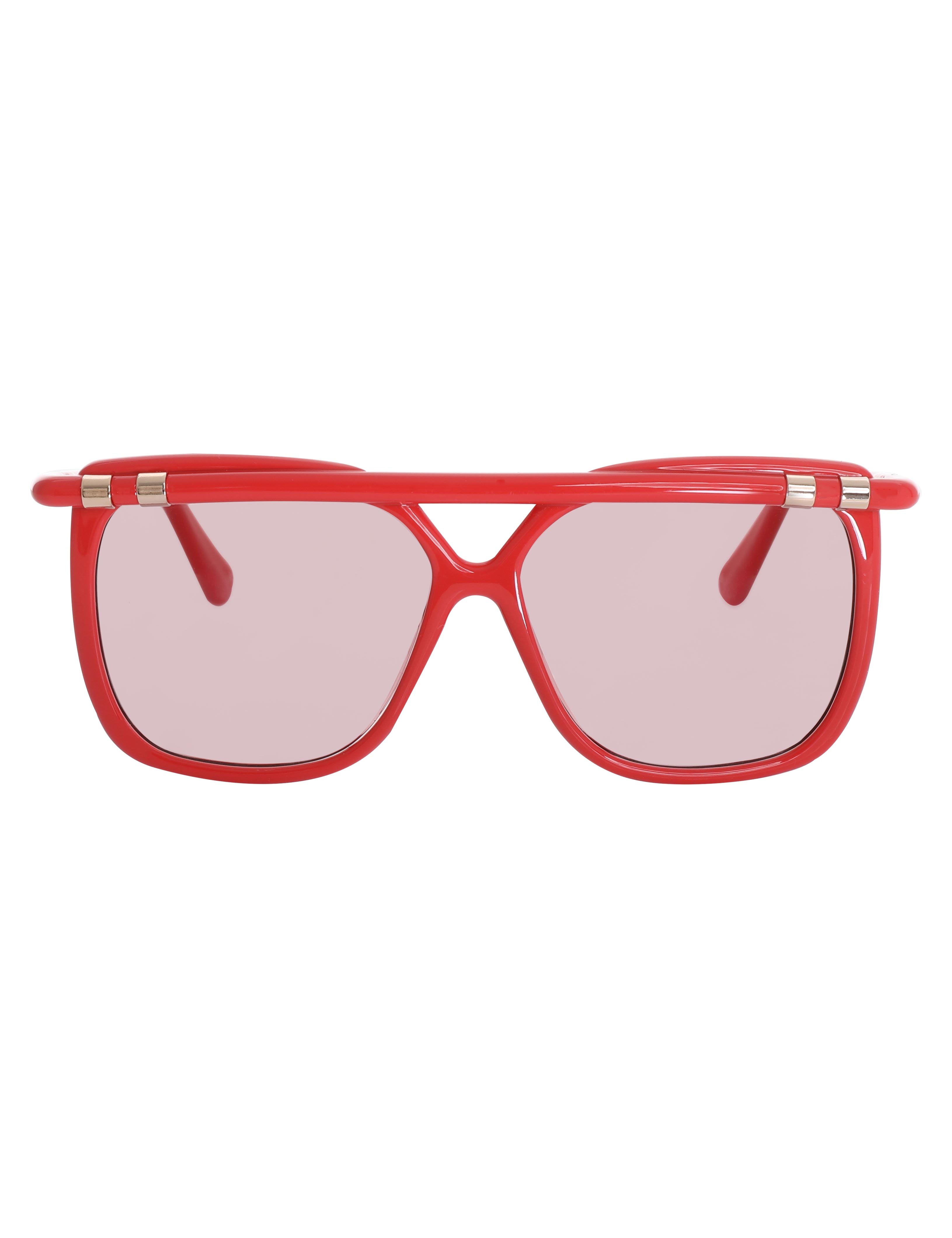 ZIMMERMANN STELLIFY AVIATOR - 2