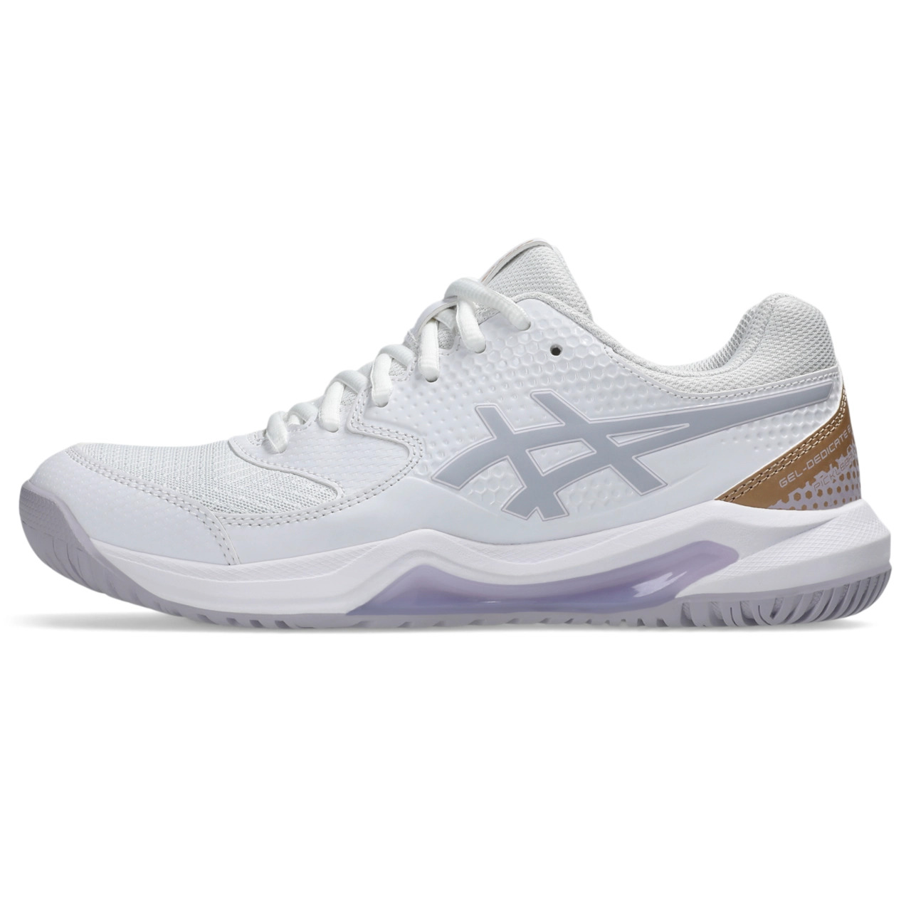 GEL-DEDICATE 8 PICKLEBALL - 8