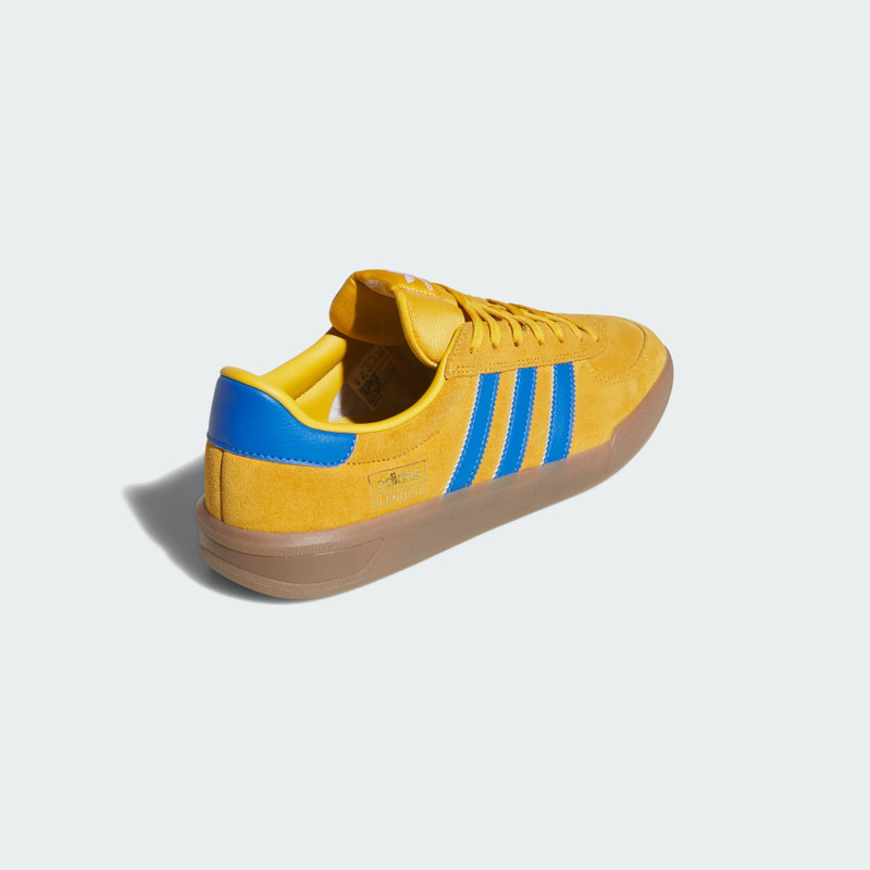 GLENBURN Shoes 6