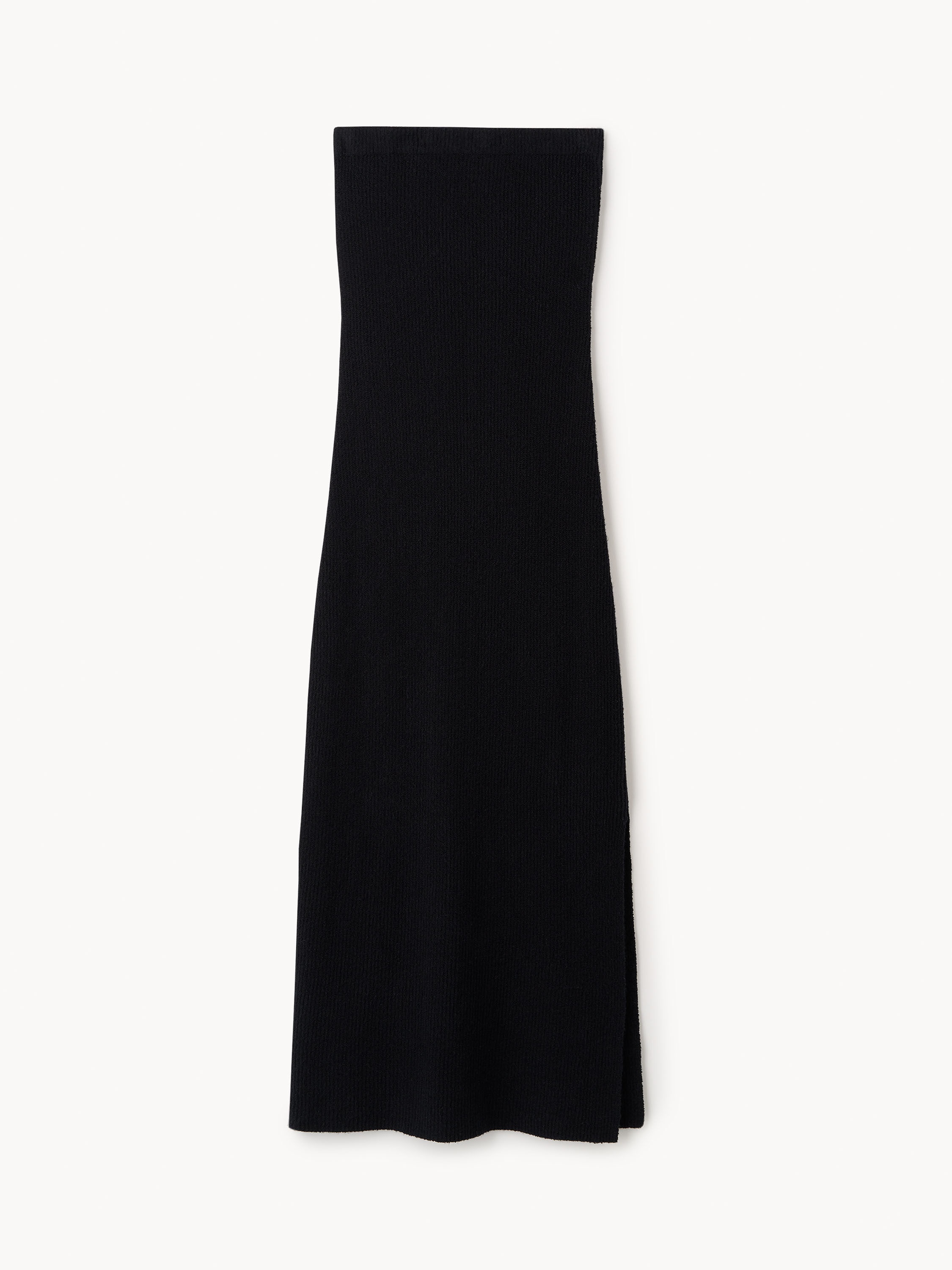 Akari maxi dress - 1