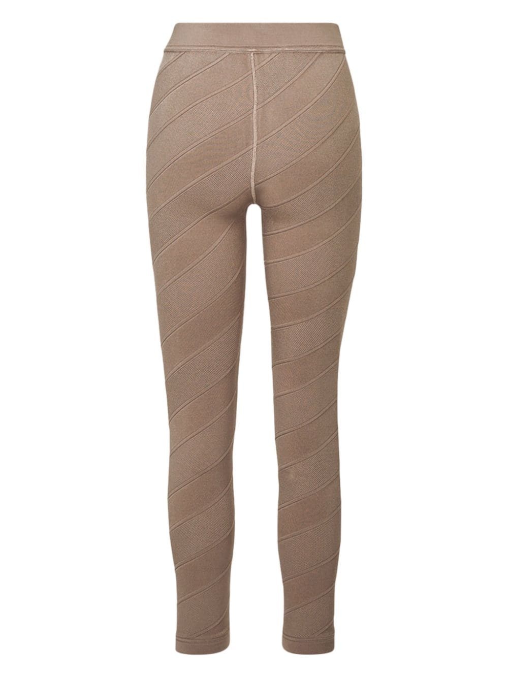 Alexa Sleek leggings - 4