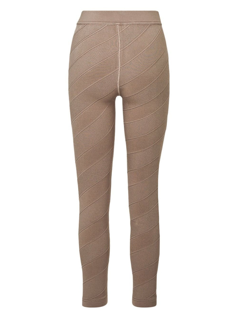 Alexa Sleek leggings 4