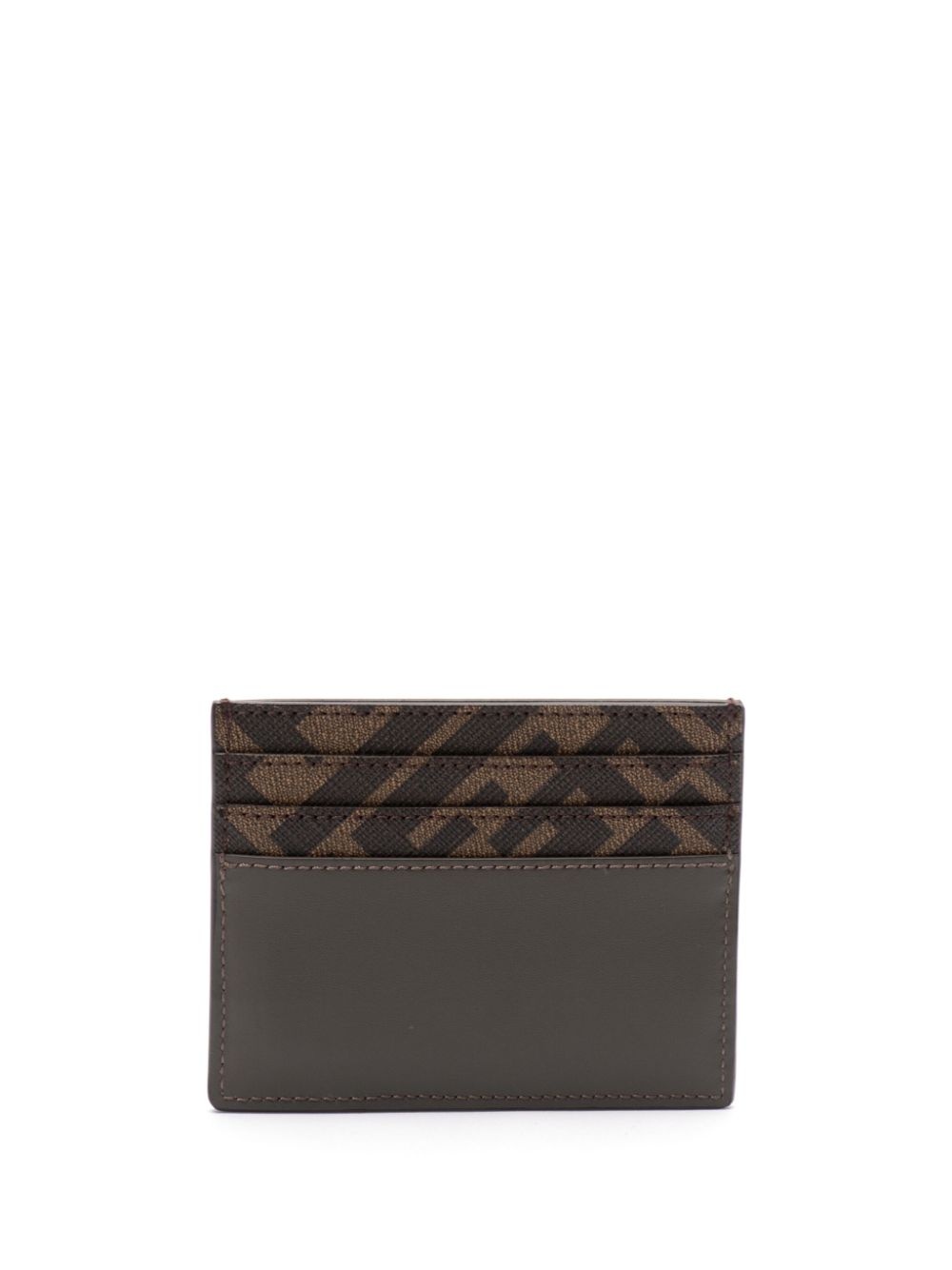 7M0164AFF2-F1QCZ MILITARE+TBMR+P - 2