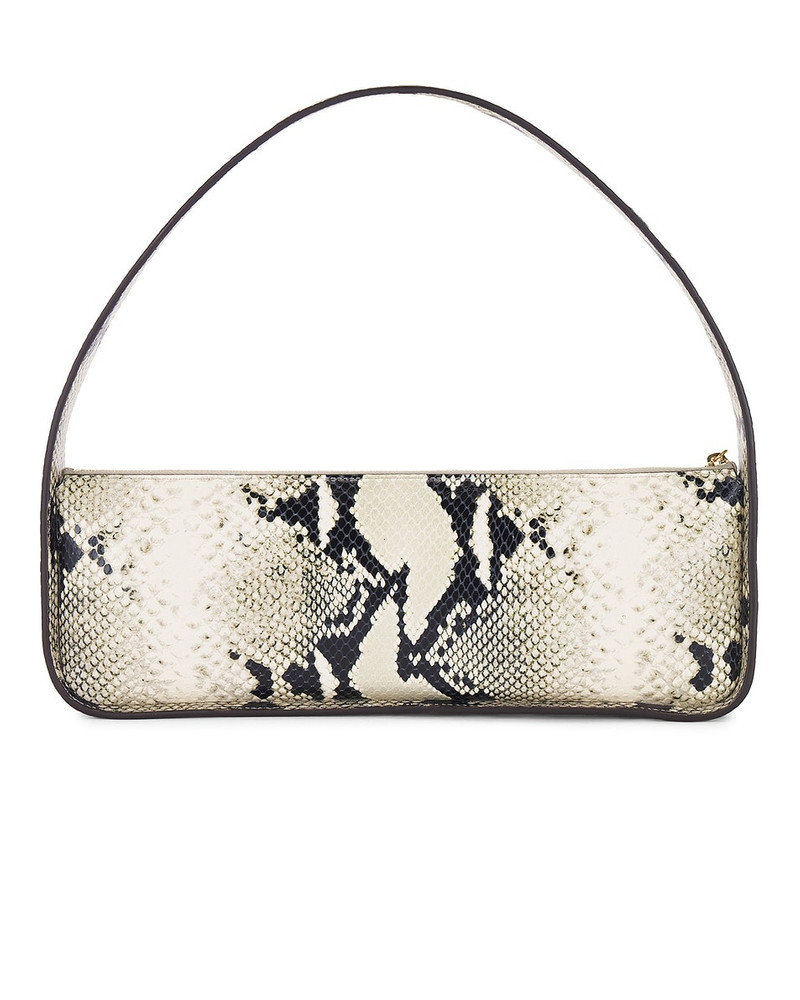 Lori Baguette Bag 3