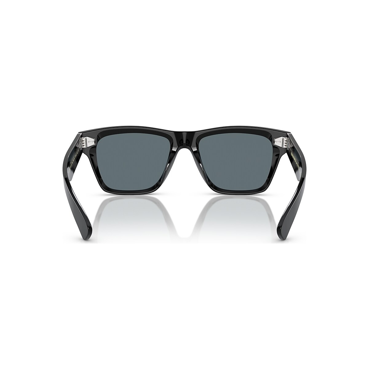 OV5522SU Oliver Sixties Sun - 5