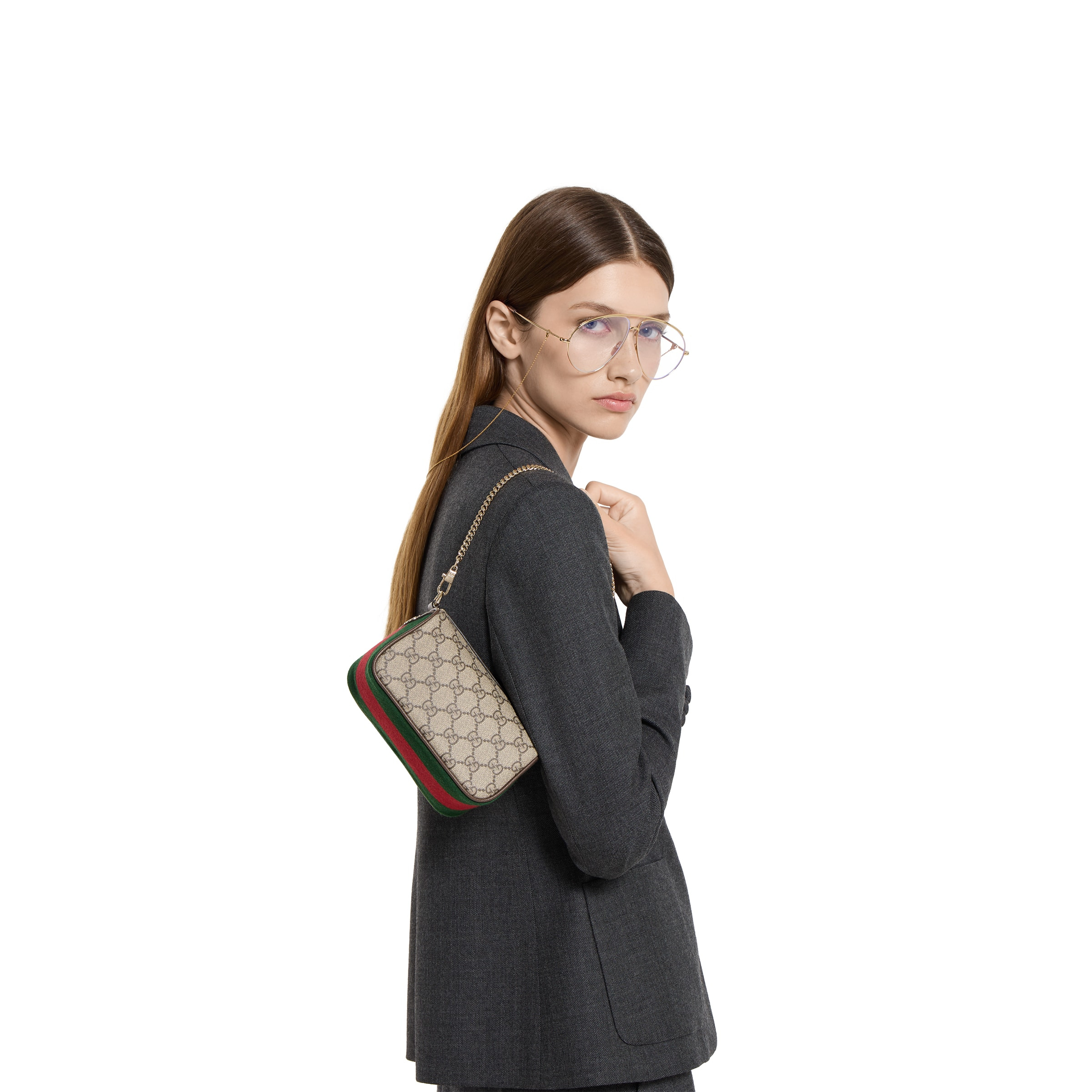 Ophidia mini bag - 4