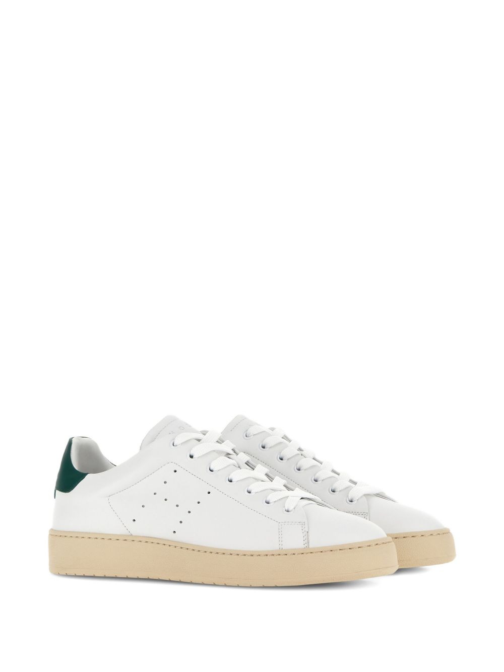 H672 sneakers - 2