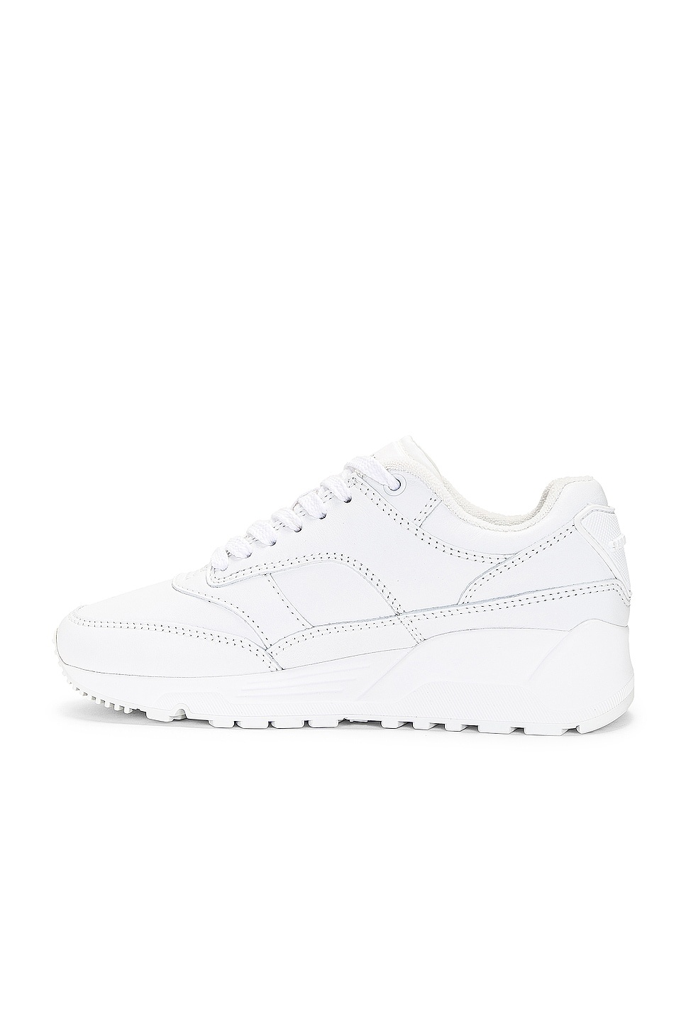 New Sneaker - 5