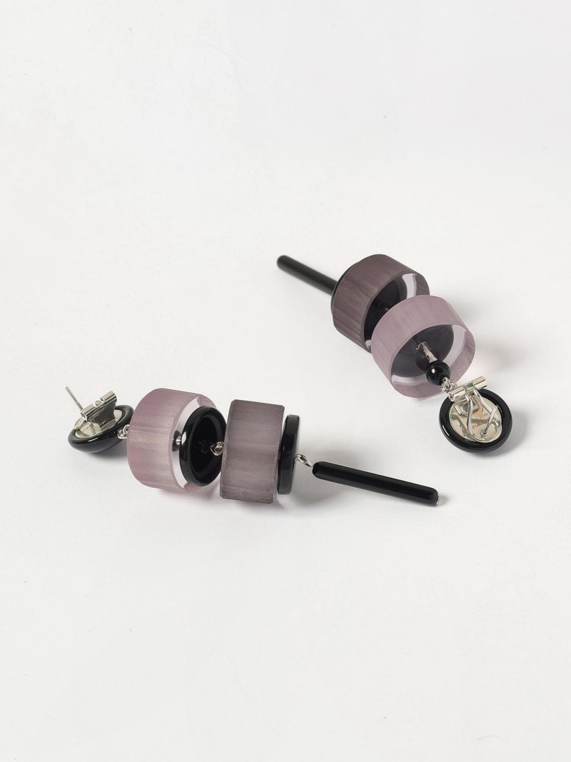 EMPORIO ARMANI Jewel woman Emporio Armani outlook