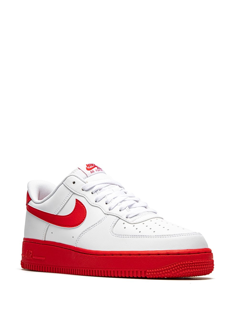 Air Force 1 '07 sneakers - 2