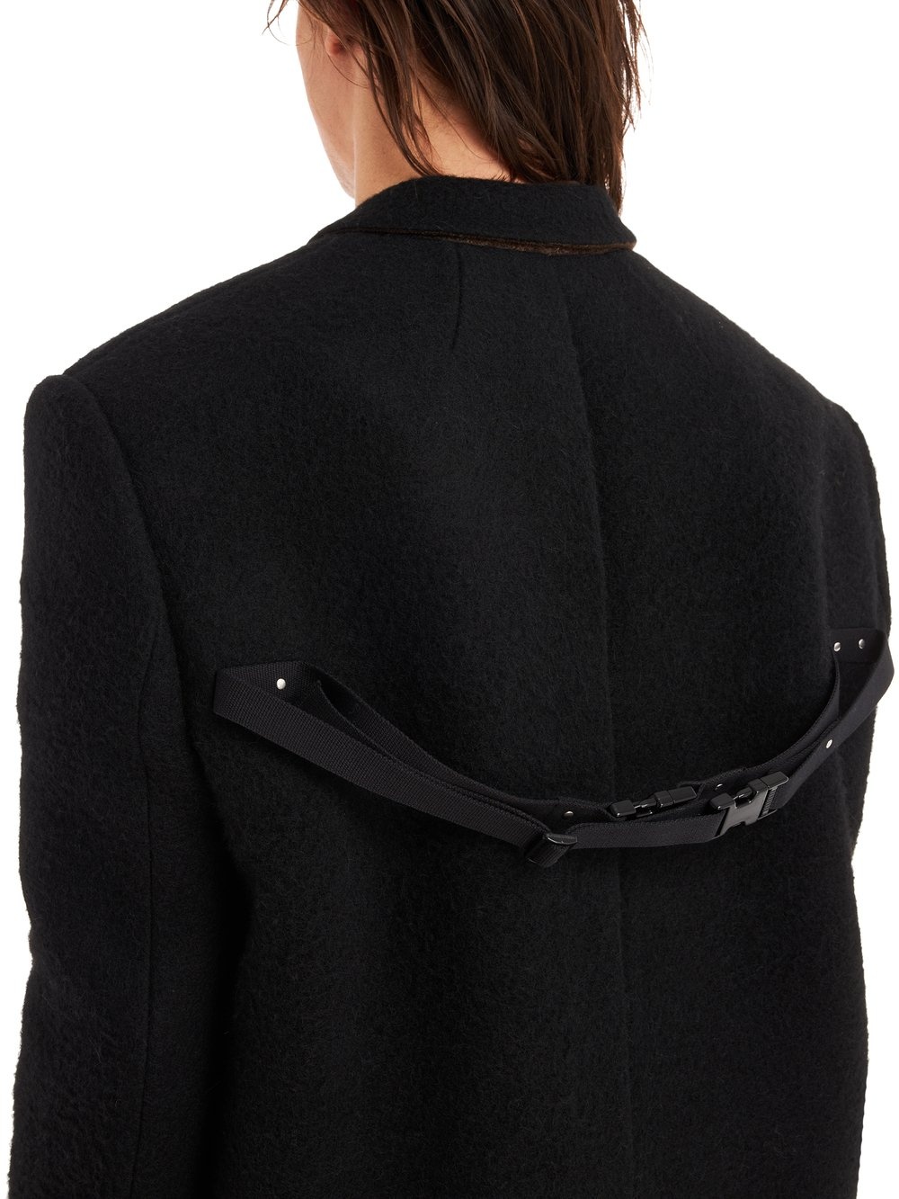 COAT - 6