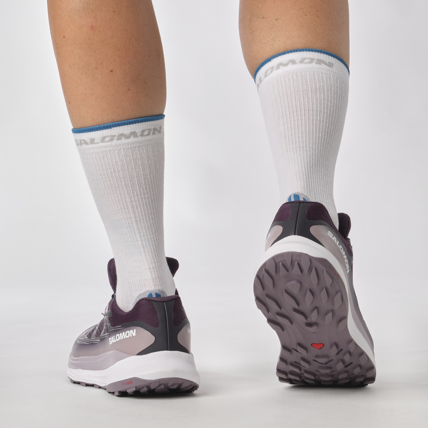ULTRA GLIDE 2 GORE-TEX - 8