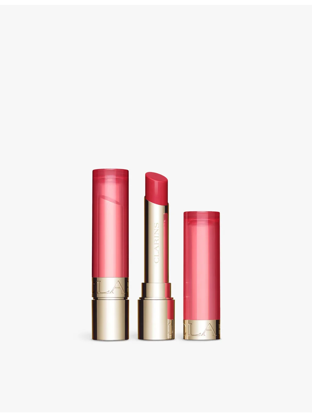 Lip Oil balm 9g - 1