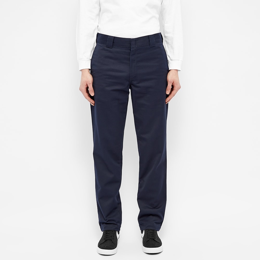 Carhartt WIP Master Pant - 3