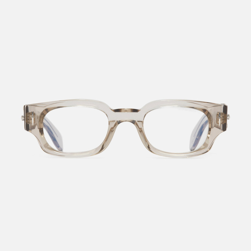 THE GREAT FROG SOARING EAGLE RECTANGLE OPTICAL GLASSES 3