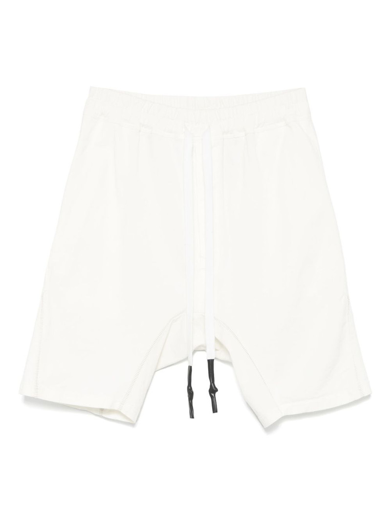Serge shorts 1