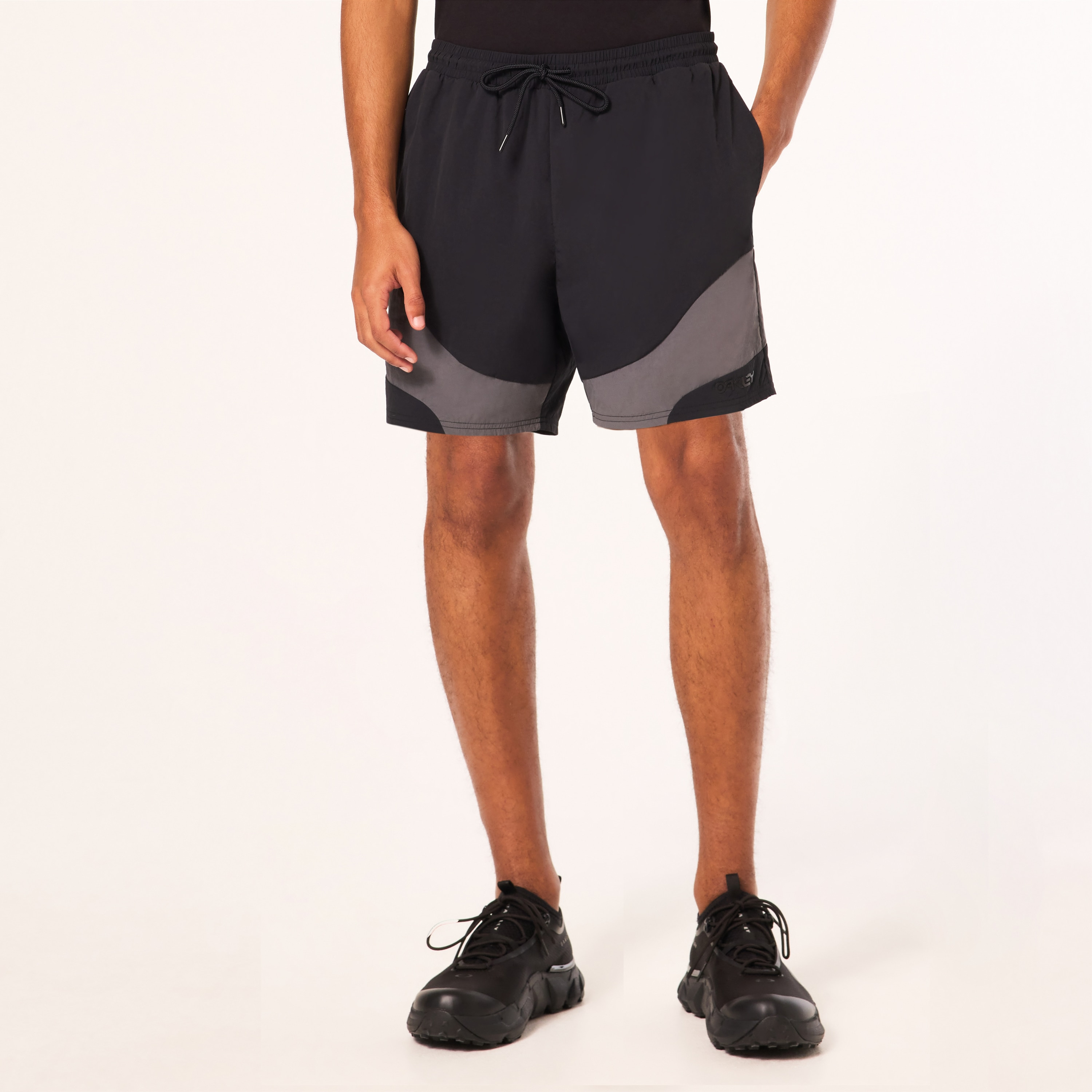 Verve Rc Short - 3