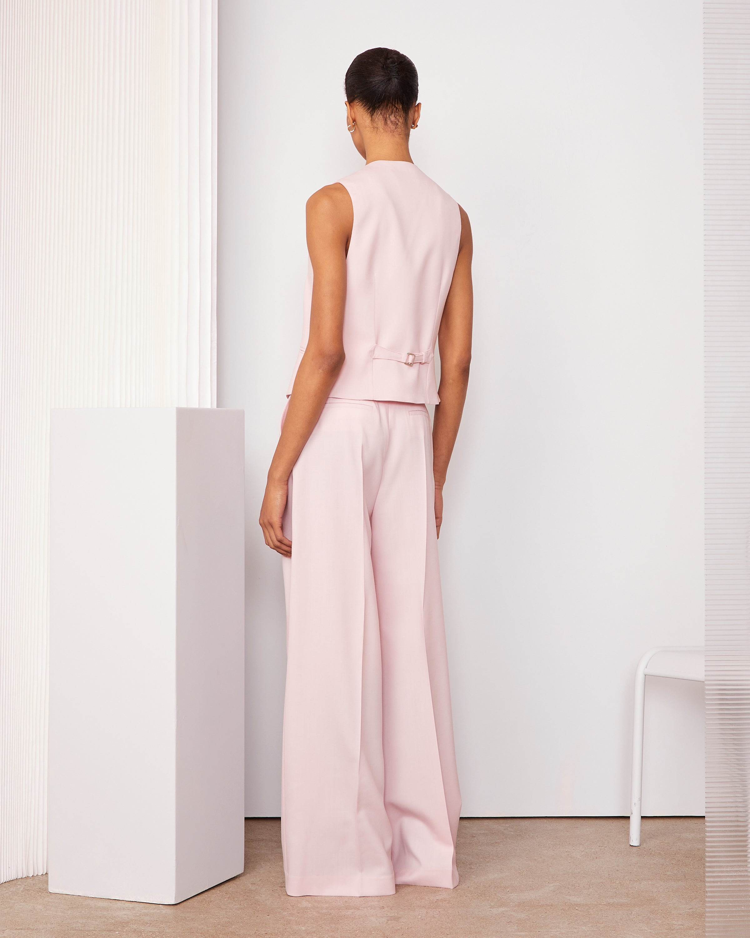 ELIA PANTS - 3