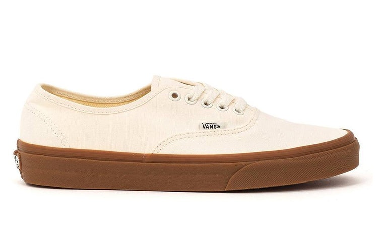 Vans Classic Slip-On 'Marshmallow Gum' VN0A2Z5I18G - 2