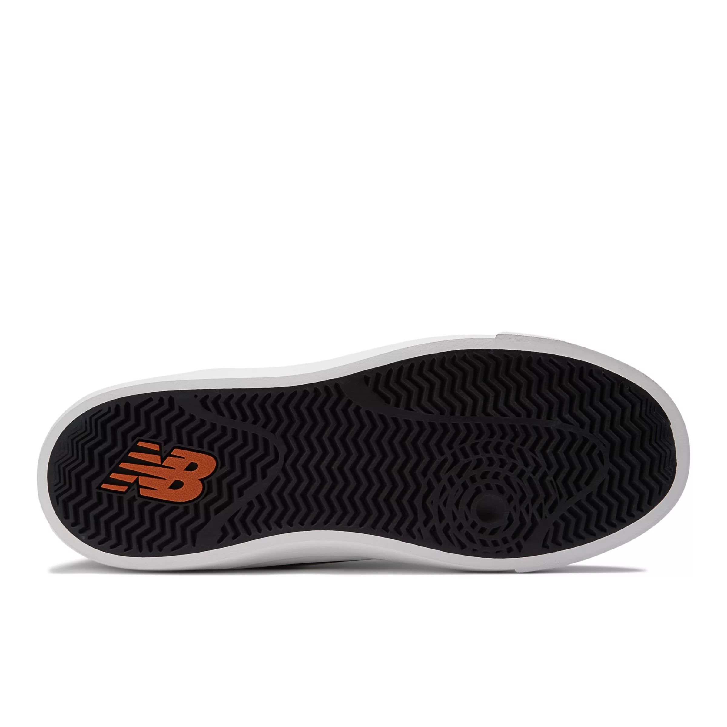 NB Numeric Franky Villani 417 - 6