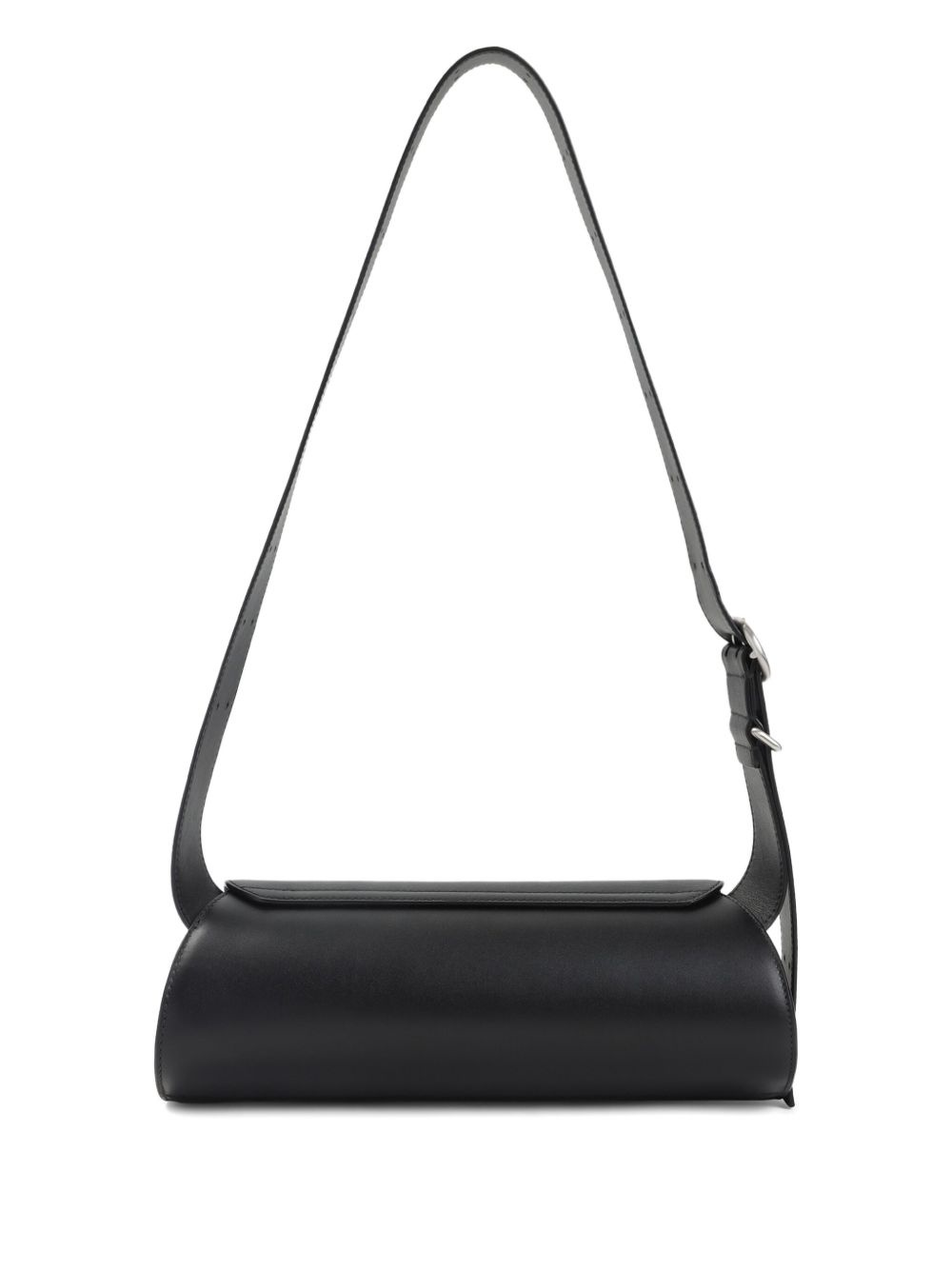 small Cannolo shoulder bag - 2