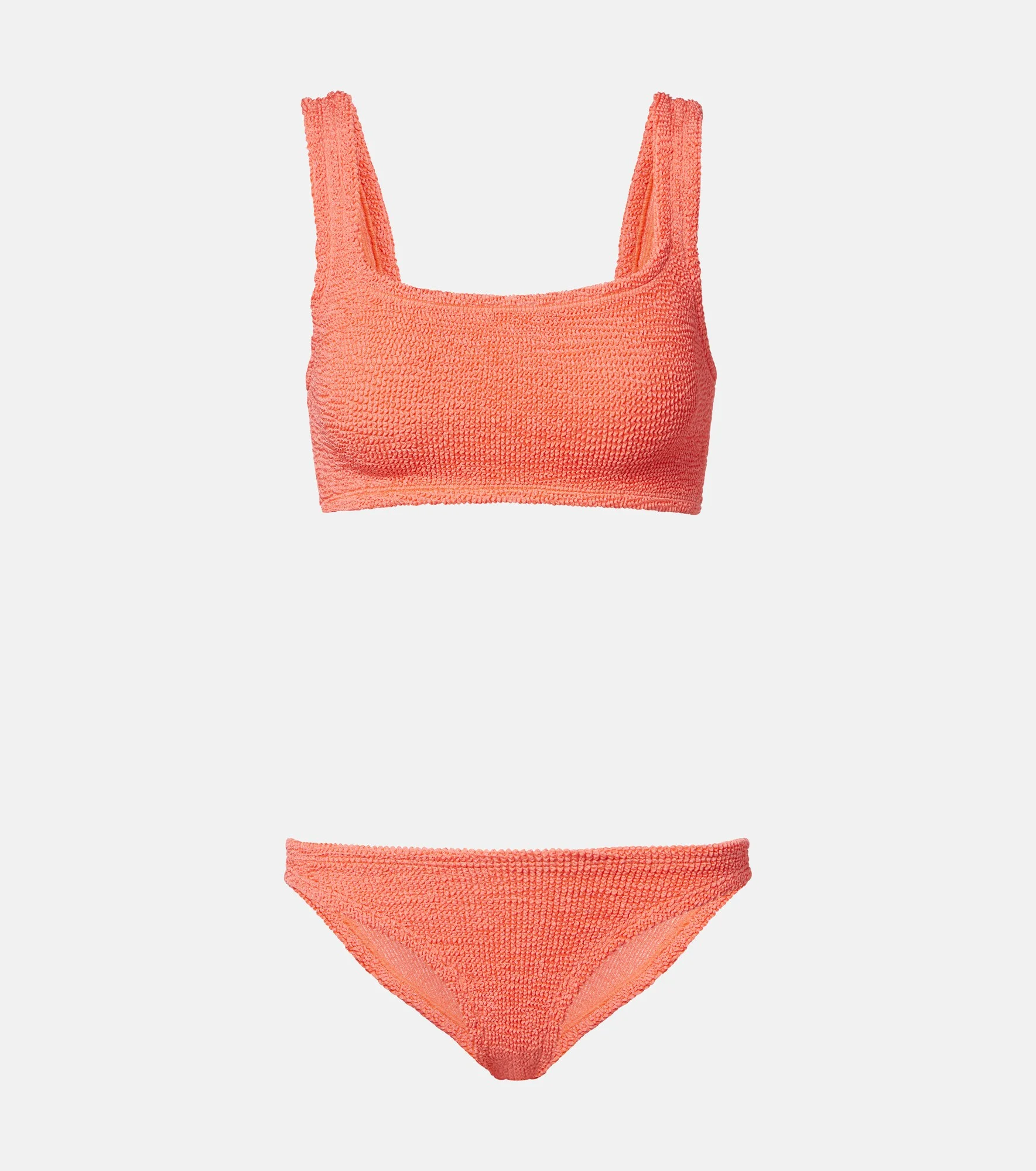 Xandra bikini - 1