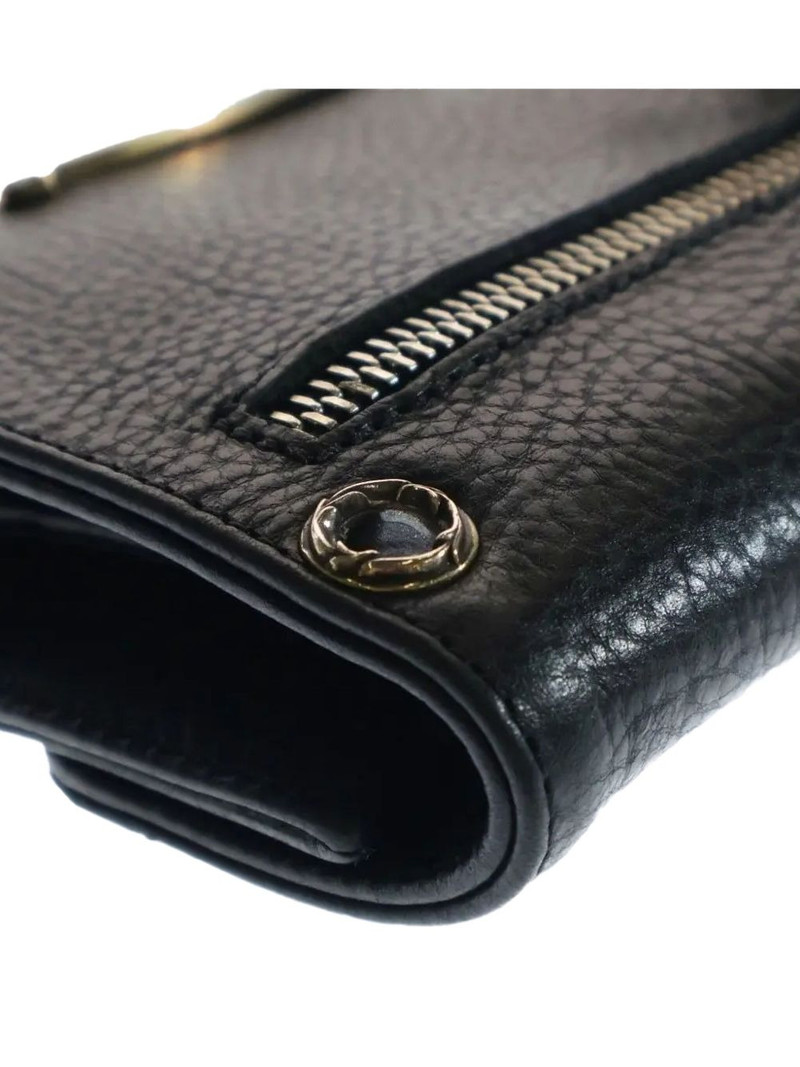 mini leather wallet 3