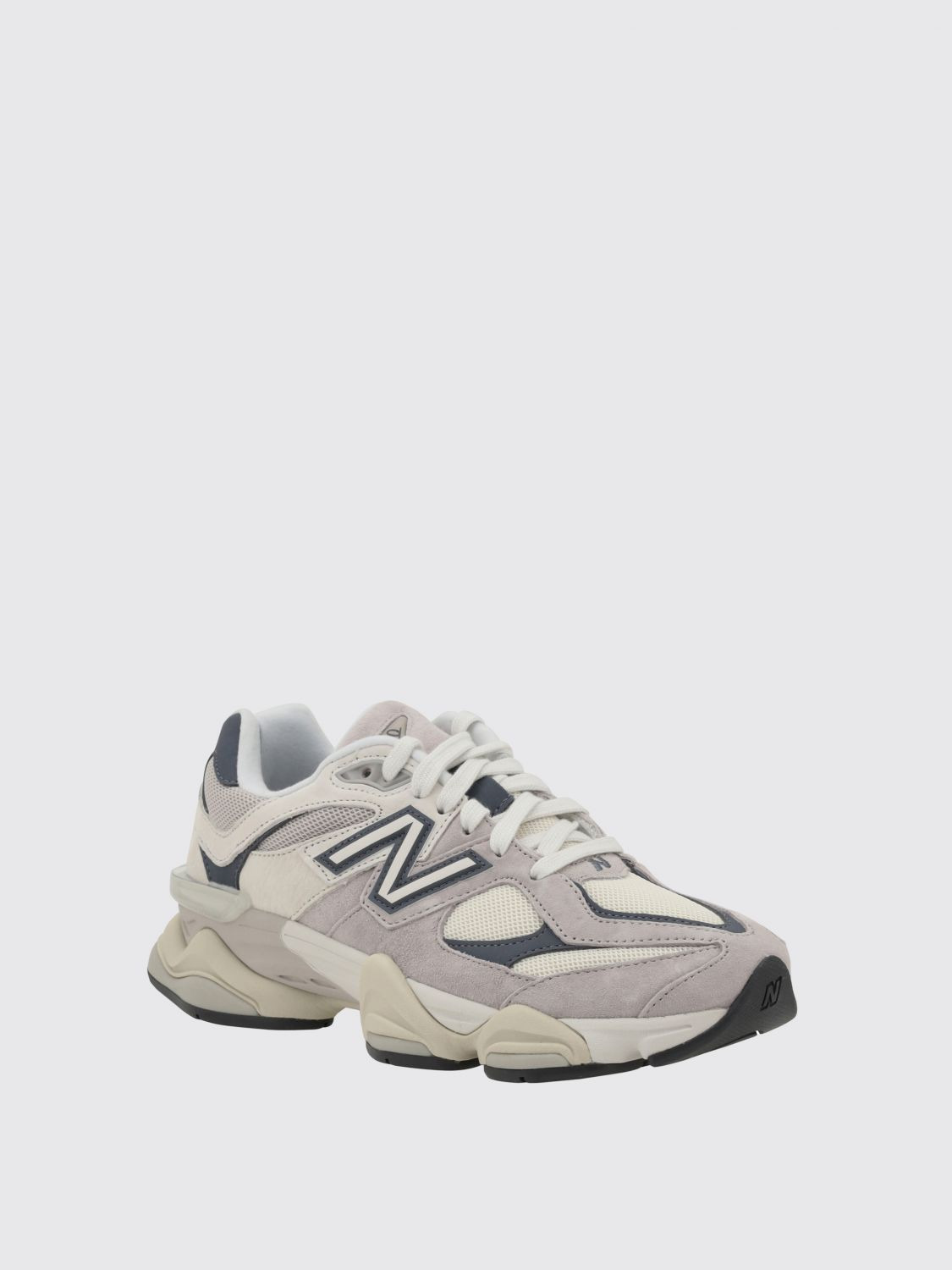 Sneakers men New Balance - 2