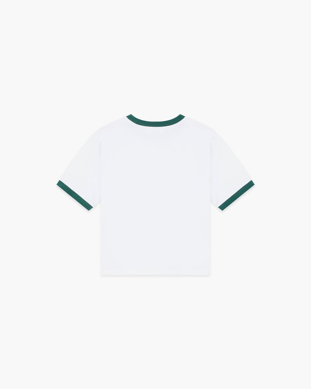 Jeff Ringer T-Shirt - 2