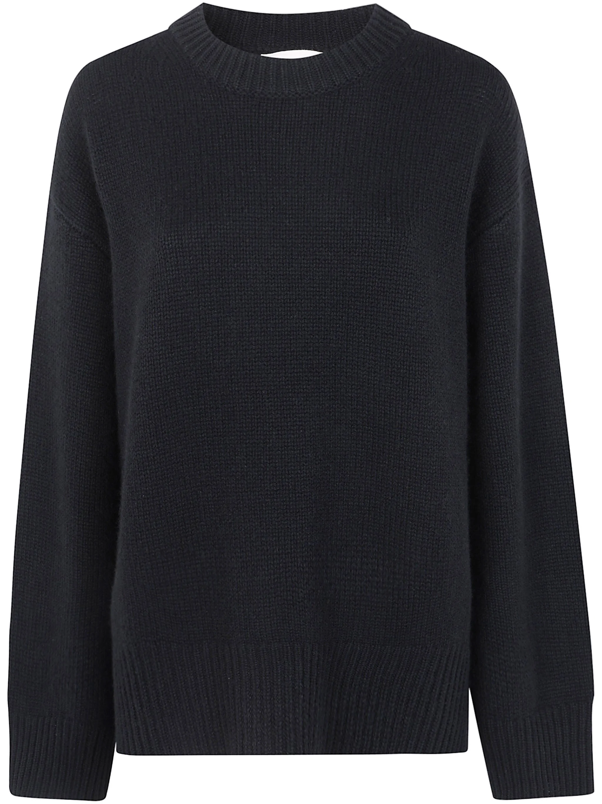 Sweater Cashmere "Noor" - 1
