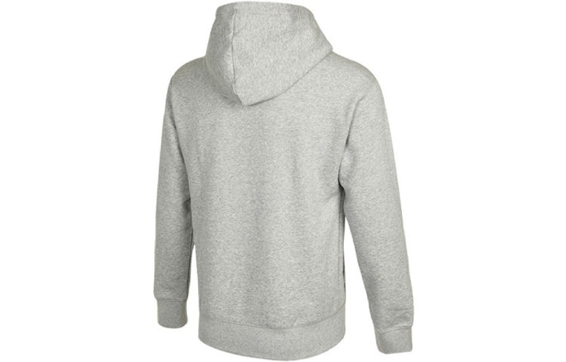 Nike Nike SB Skateboard Cartoon Printing Skateboard Sports Fleece Knit Gray DJ3677-063 outlook